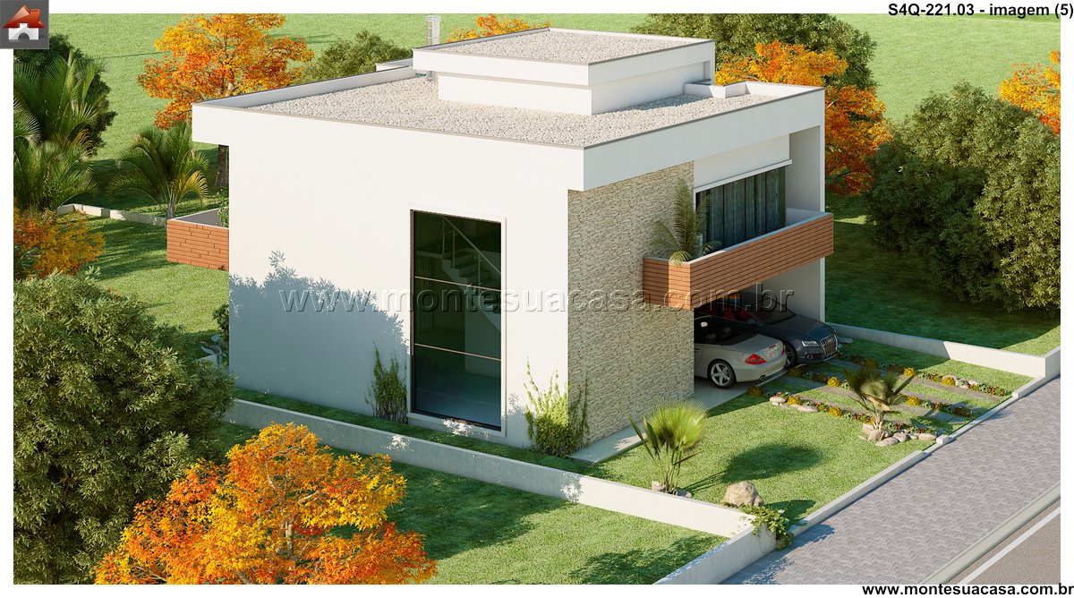 Imagem do projeto
